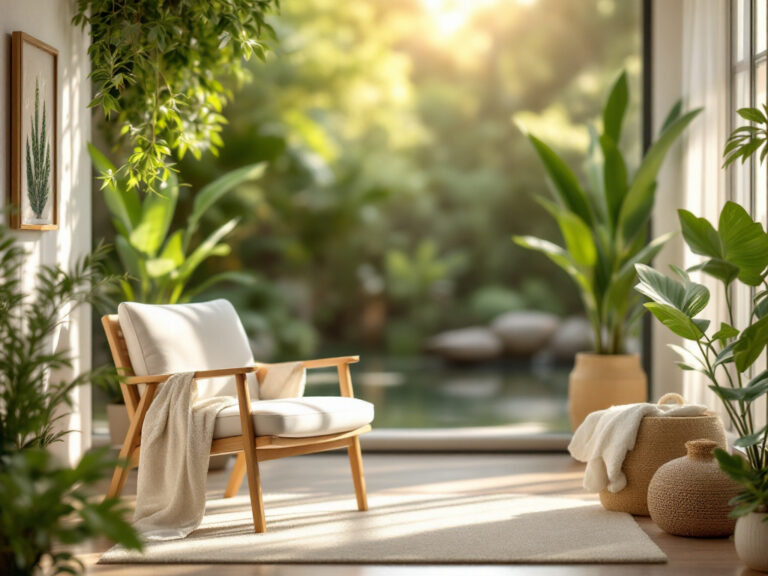 detox scottsdale acceptance insurance