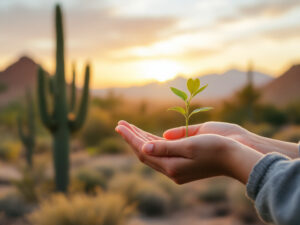 detox from heroin scottsdale