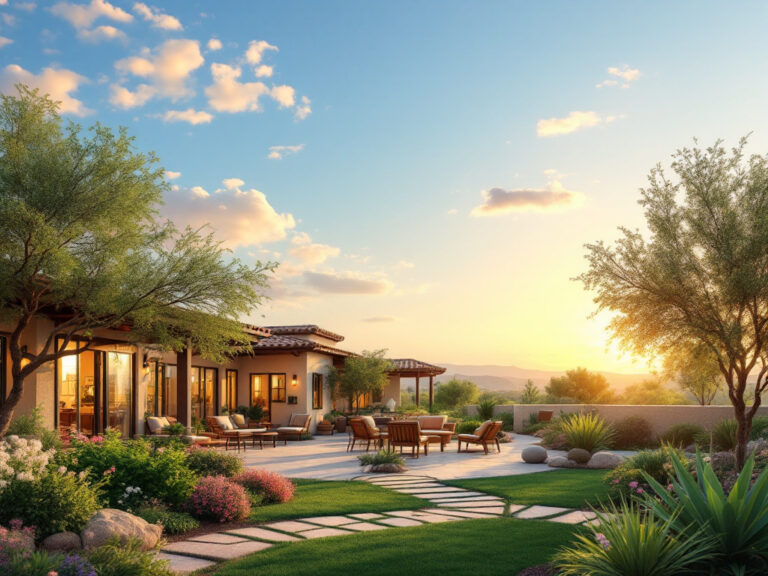 residential rehab placement scottsdale