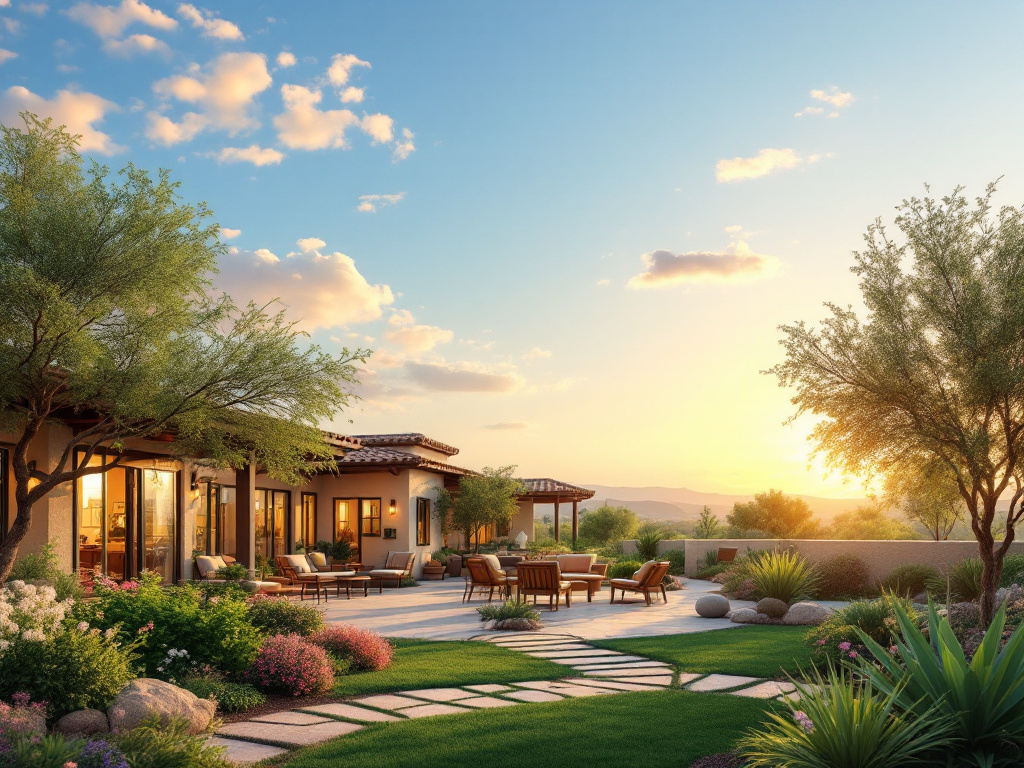 residential rehab placement scottsdale