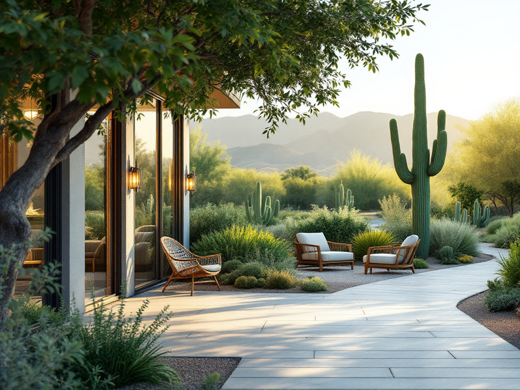 inpatient rehab scottsdale az