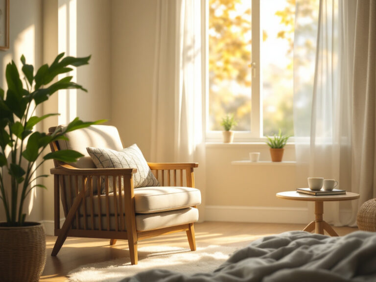 detox to inpatient program