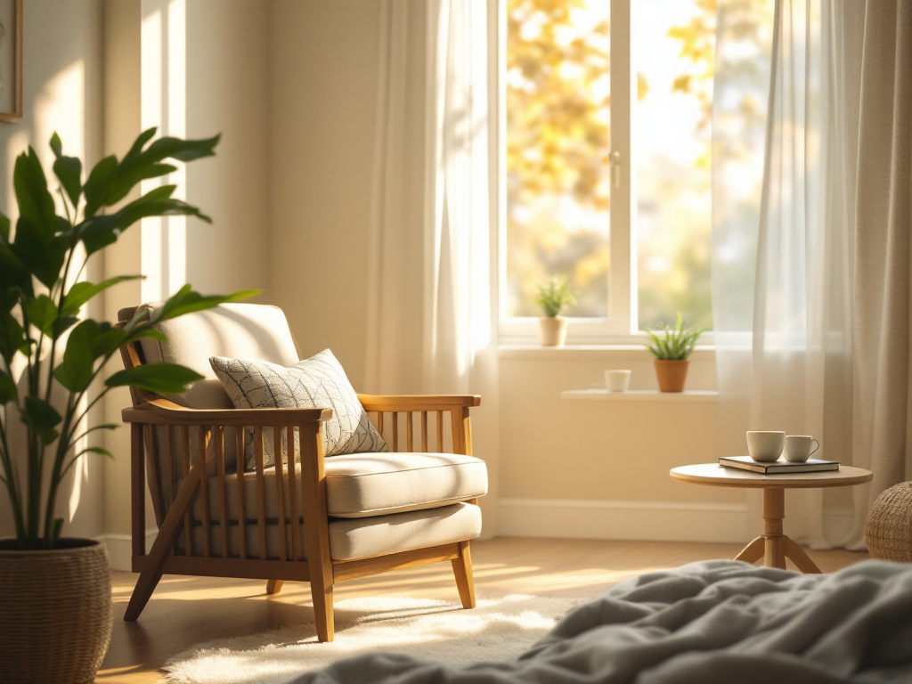 detox to inpatient program