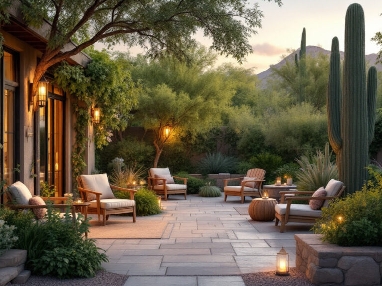 residential substance abuse rehab scottsdale