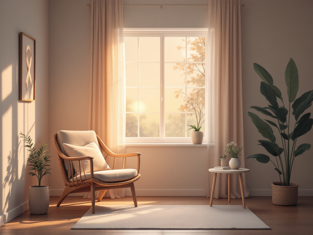 dual diagnosis rehab placement