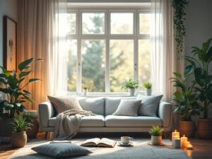 residential detox continuation