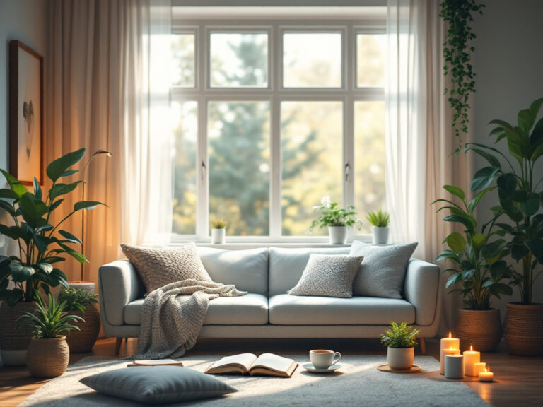 residential detox continuation