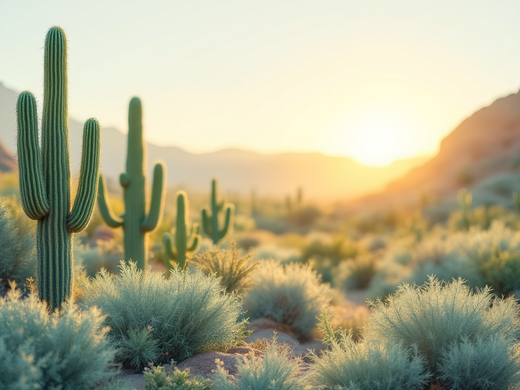 detox for stimulants scottsdale