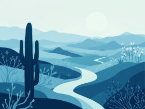 xanax benzodiazepine detox scottsdale