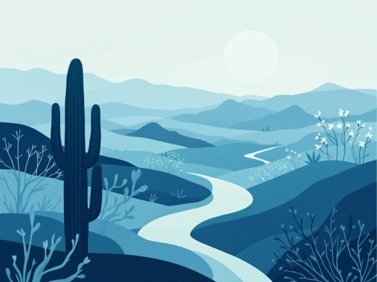 xanax benzodiazepine detox scottsdale