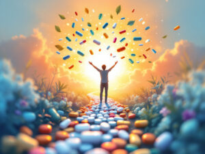 detox from prescription drug abuse