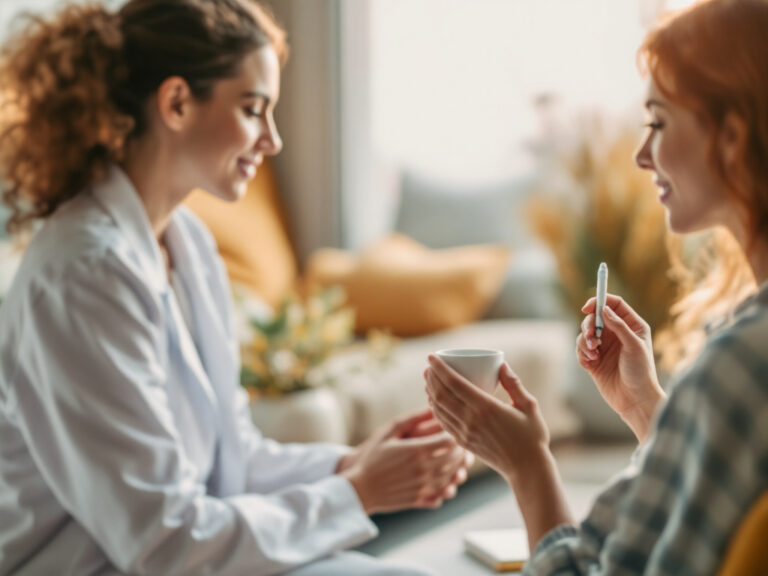 suboxone taper detox scottsdale