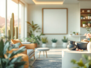 multi-drug detox scottsdale