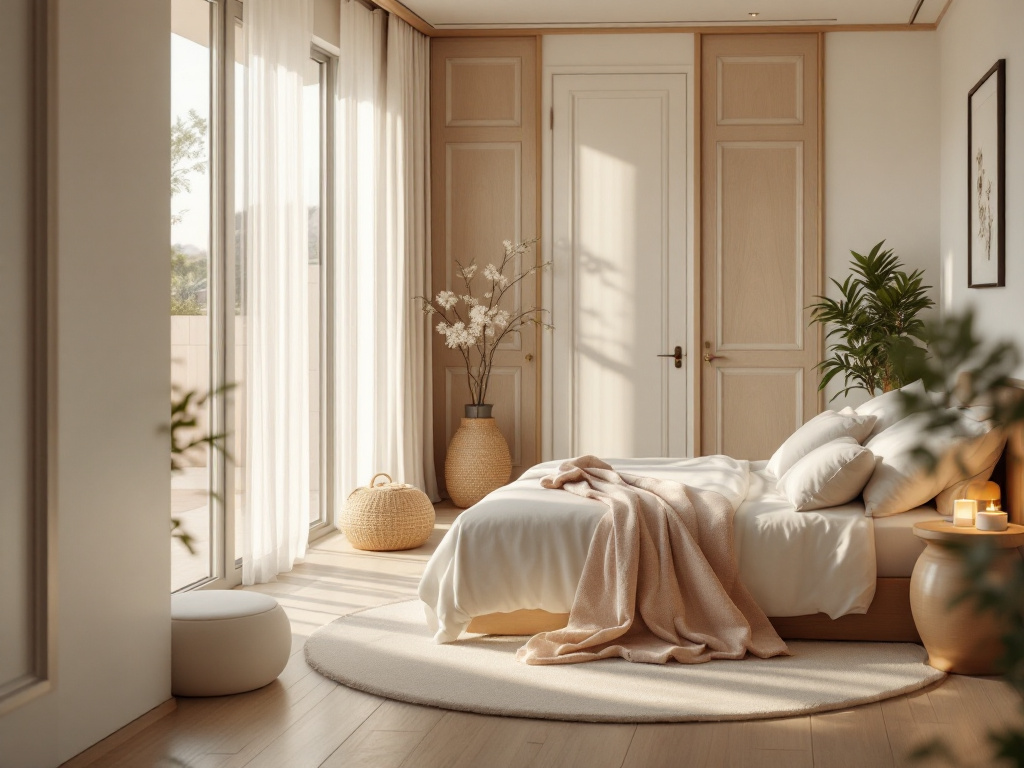 private rooms detox scottsdale