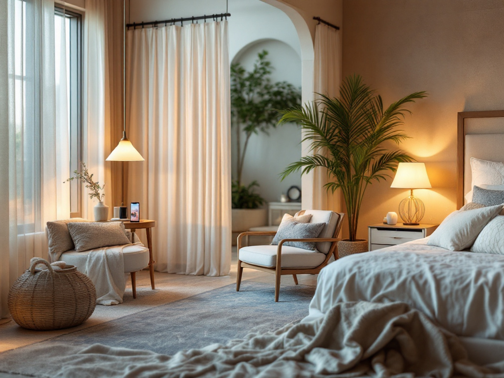 allowed cellphones detox scottsdale