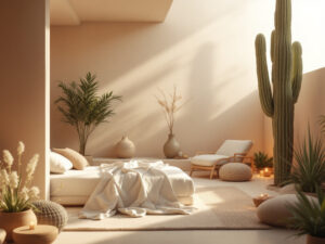 small client detox scottsdale