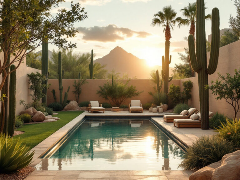 detox with privacy scottsdale