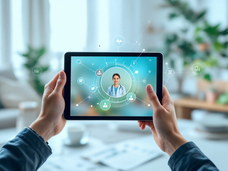 detox + outpatient hybrid model