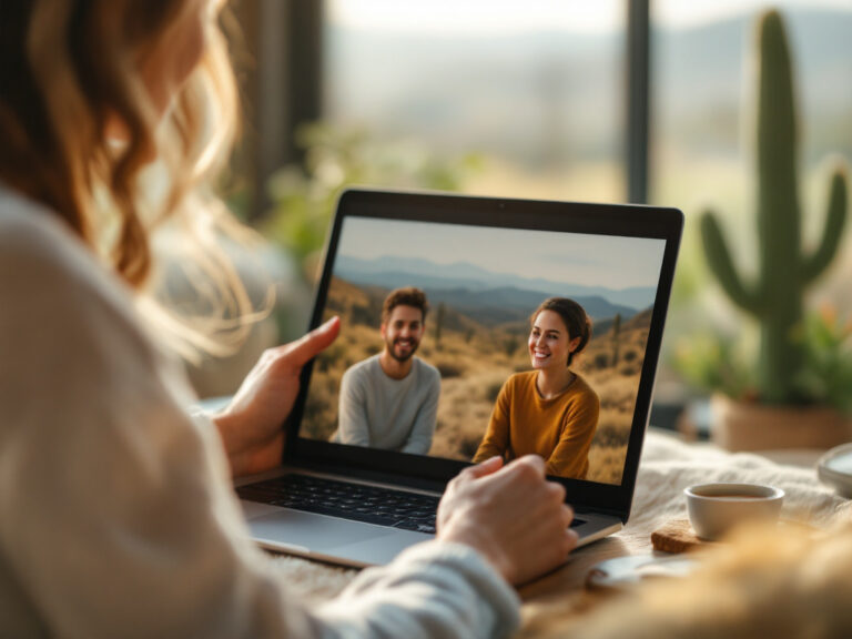 after detox counseling scottsdale