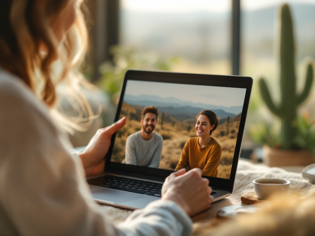 after detox counseling scottsdale