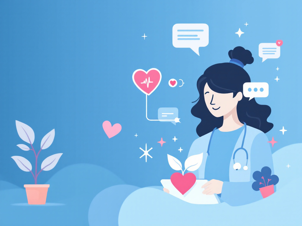 detox to iop telehealth